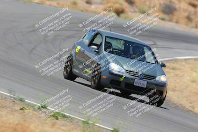 media/Jun-17-2023-Speed Ventures (Sat) [[a60324b5d0]]/5-Blue/turn 14/